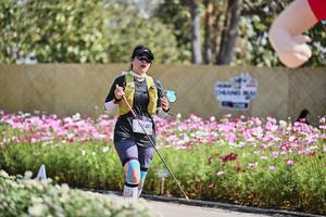 BIB: 
                            <button type="button" onclick="openModal(27792585)" class="btn btn-primary btn-sm float-right btn-popup" data-toggle="modal" data-target=".modal-high-quality">
                        <i class="fas fa-shopping-cart"></i> Add to Cart
                    </button>
                                            <button type="button" onclick="isThisMe(27792585, true)" class="btn btn-success btn-sm float-right btn-popup btn-isme hidden" data-toggle="tooltip" data-placement="bottom" title="นี่คือรูปของคุณใช่ไหม คลิกที่นี่เพื่อเอาเข้าอัลบั้ม">
                        <i class="fas fa-plus"></i> Add to album
                    </button>
                    <button type="button" onclick="isThisMe(27792585, false)" class="btn btn-warning btn-sm float-right btn-popup btn-isnotme hidden">
                        <i class="fas fa-ban"></i> Remove from album
                    </button>